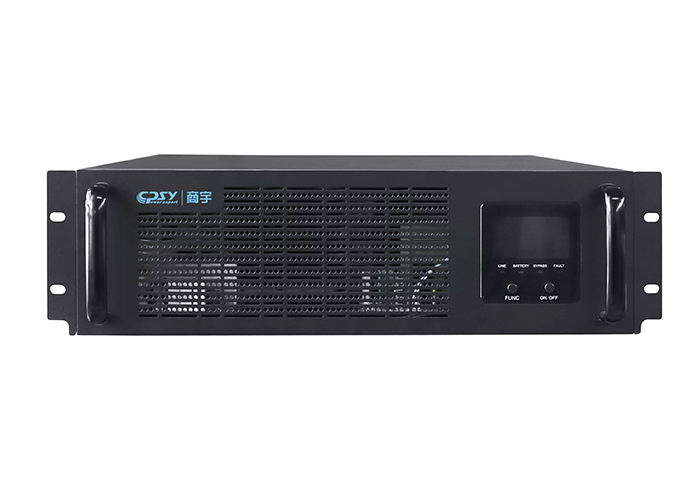 HPR11系列機(jī)架高頻機(jī) 1KVA-10KVA HPR11系列機(jī)架高頻機(jī) 1KVA-10KVA