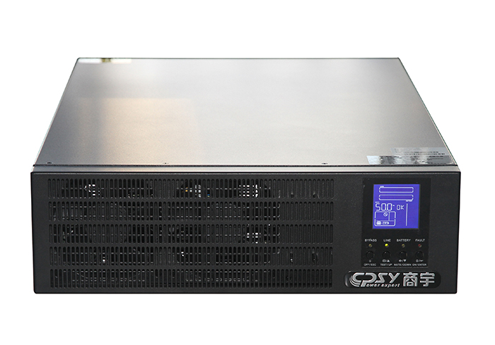 HPR33系列機(jī)架高頻機(jī) 10KVA-20KVA HPR33系列機(jī)架高頻機(jī) 10KVA-20KVA