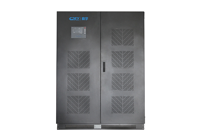 GP33系列工頻機(jī) 10KVA-200KVA GP33系列工頻機(jī) 10KVA-200KVA