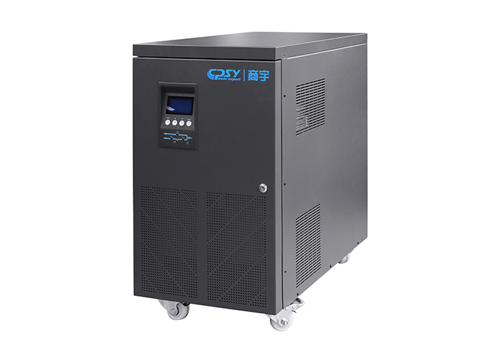 GP11系列工頻機(jī) 3KVA-20KVA GP11系列工頻機(jī) 3KVA-20KVA