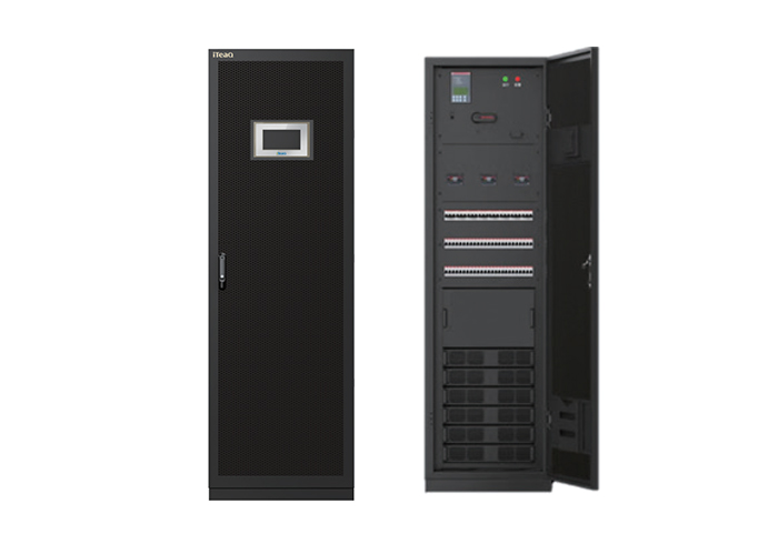 祁連UM系列一體化UPS 祁連UM系列一體化UPS