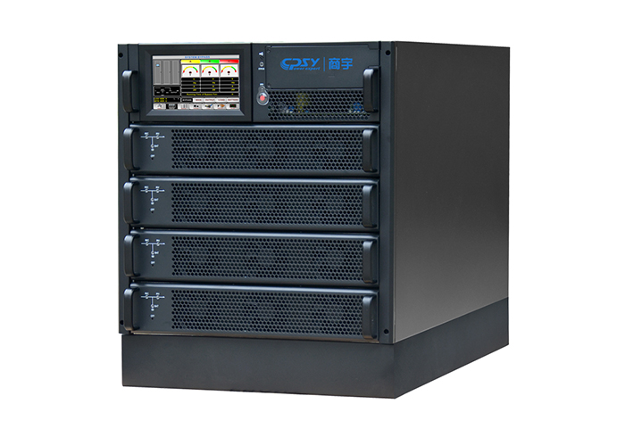 泰山系列UPS 泰山系列UPS