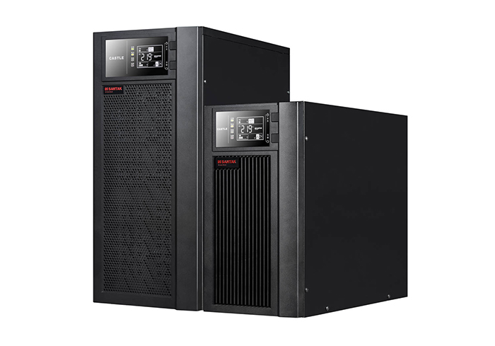 城堡C6-10K 城堡C6-10K