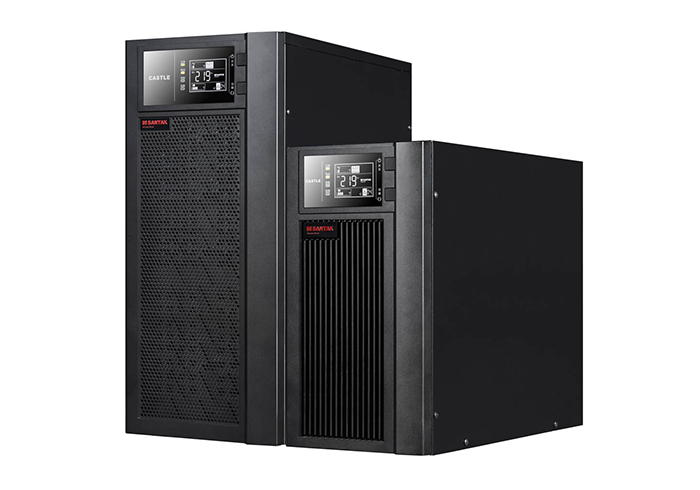 城堡C6-10K 城堡C6-10K