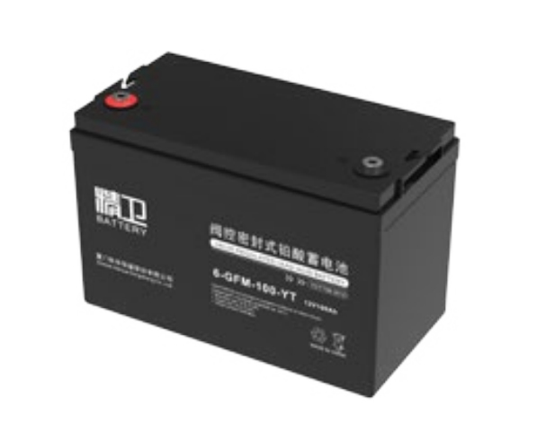 科華蓄電池 科華蓄電池