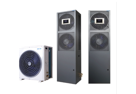 AM系列8-13KW AM系列8-13KW