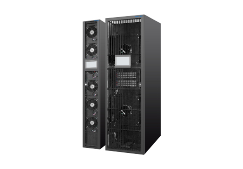 SP系列13-40KW SP系列13-40KW