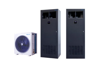 EM系列17-102KW EM系列17-102KW