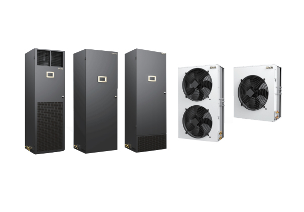 小金剛機房專用空調(diào) 小金剛機房專用空調(diào)