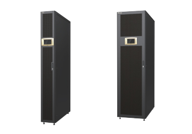 金戈列間機房專用空調(diào) 金戈列間機房專用空調(diào)