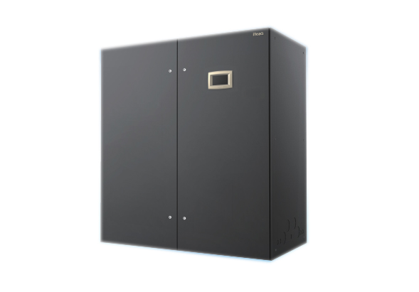 金鼎系列大中型機房專用空調(diào) 金鼎系列大中型機房專用空調(diào)